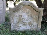 image of grave number 919700